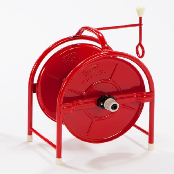 شلنگ جمع کن هونکو مدل THR25