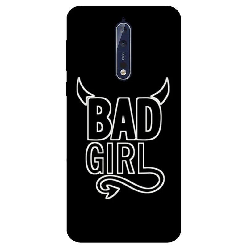 کاور مگافون کد 8105 مناسب برای گوشی موبایل نوکیا 8 