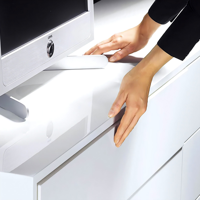 مگنت رودکس  مدل پروانه ای بسته 2 عددی