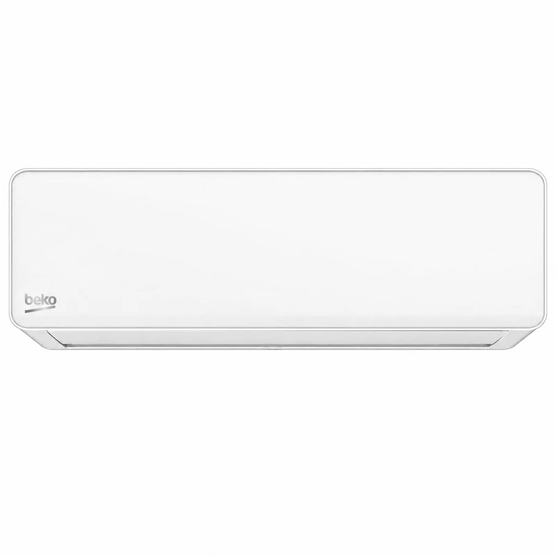 کولر گازی اسپلیت دیواری 12000 دور ثابت بکو مدل BMFIH12