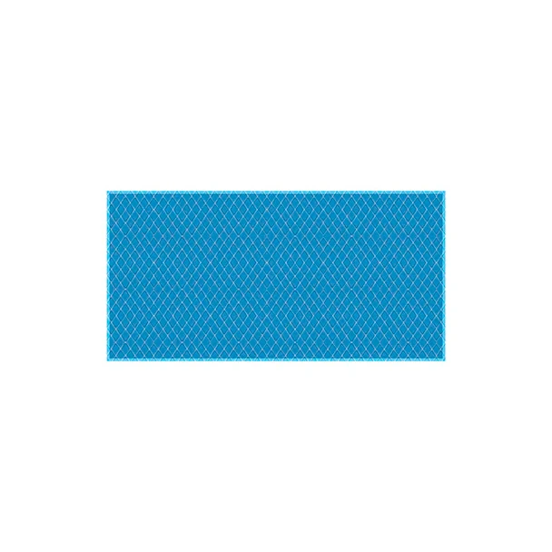 پد سیلیکون دیپ کول مدل EK720-L-0.5