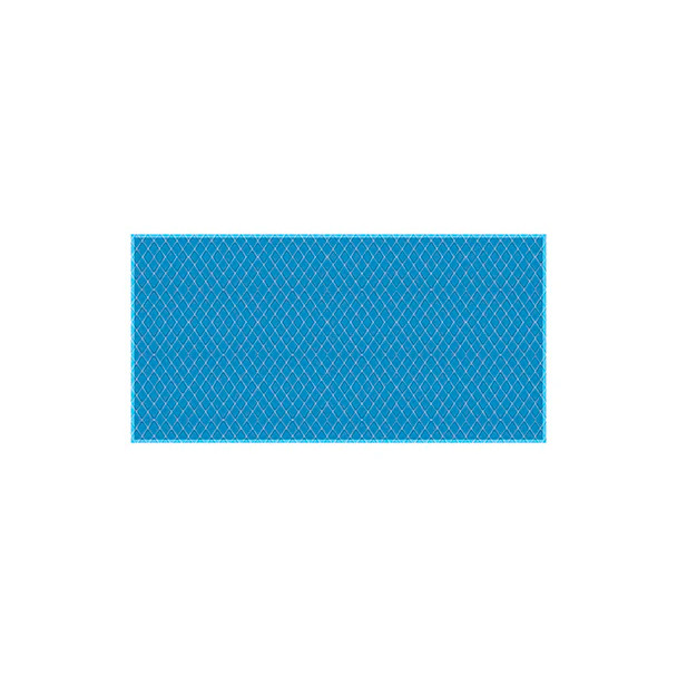 پد سیلیکون دیپ کول مدل EK720-L-0.5
