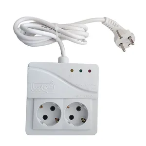 محافظ ولتاژ فوسا مدل M2000