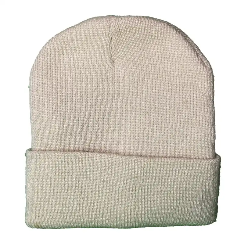 کلاه بافتنی مدل 44367