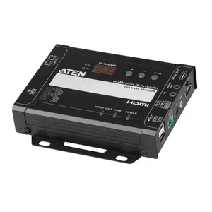 گیرنده HDMI آتن مدل VE8900R