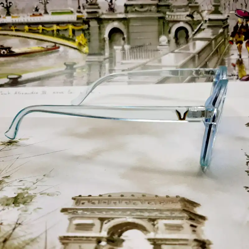 عینک آفتابی مدل Z9823bubu