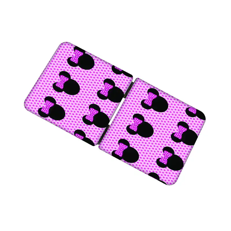 جعبه سیگار مدل میکی موس کد 210