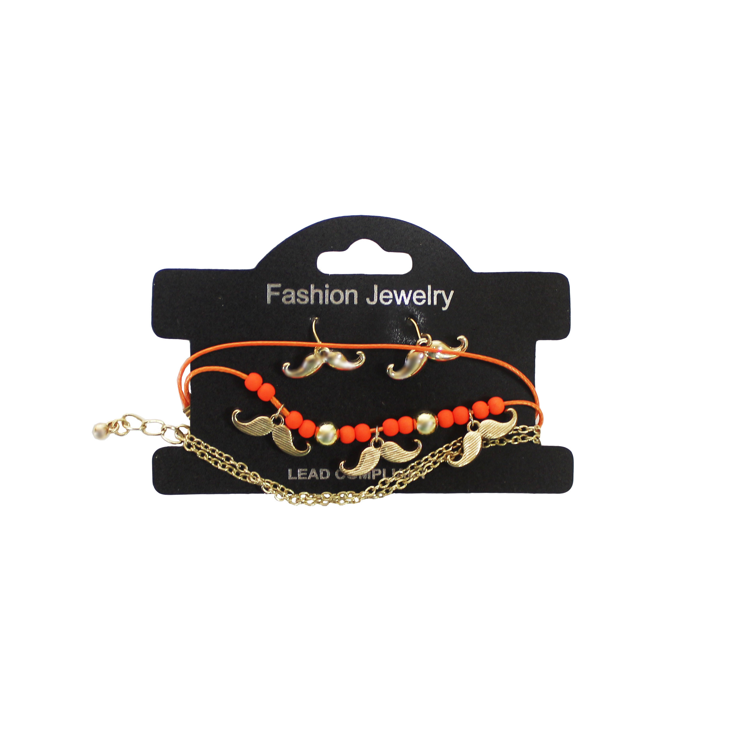 نیم ست دخترانه مدل 15-15