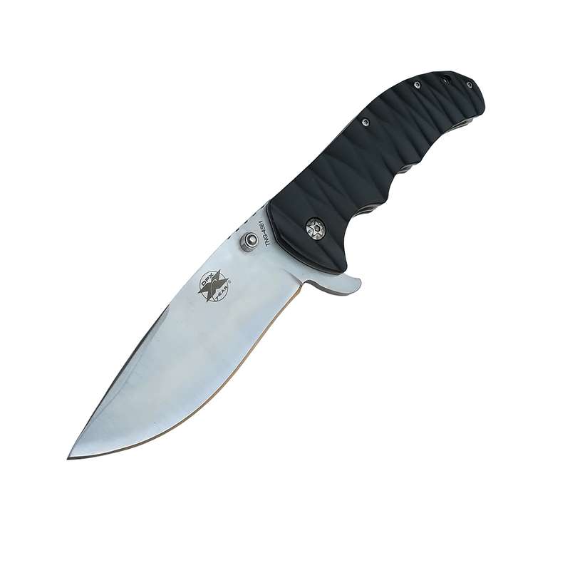 چاقوی سفری دی پی ایکس گیر مدل TNG-4561B