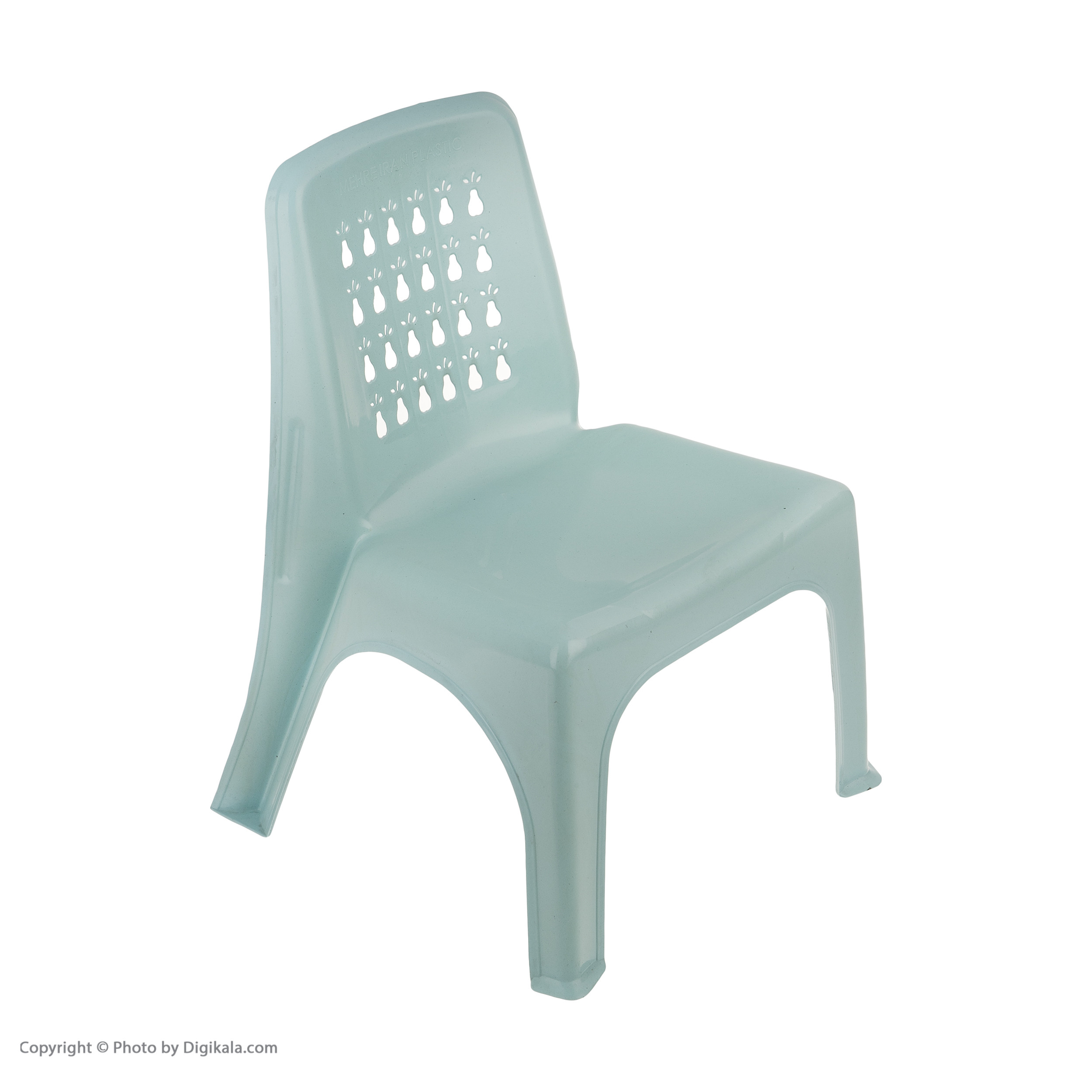 صندلی کودک مدل SA-022