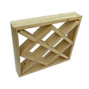 استند ابزار آشپزی مدل استند نظم دهنده جای ادویه