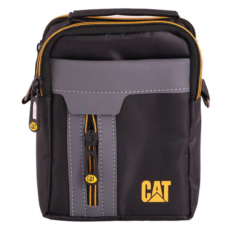 کیف رودوشی مدل MA-29