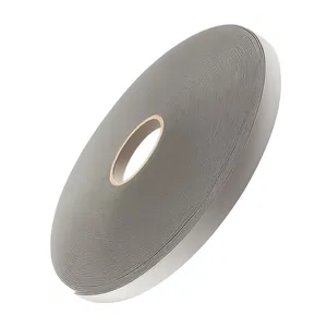 نوار دودبند مدل D110 طول 50 متر