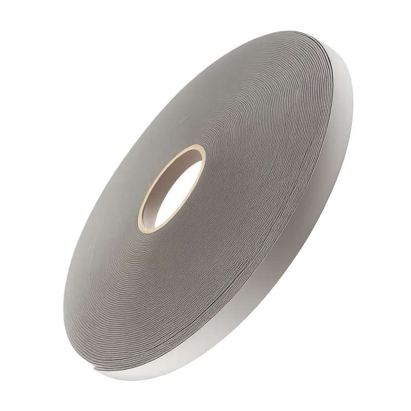 نوار دودبند مدل D110 طول 50 متر