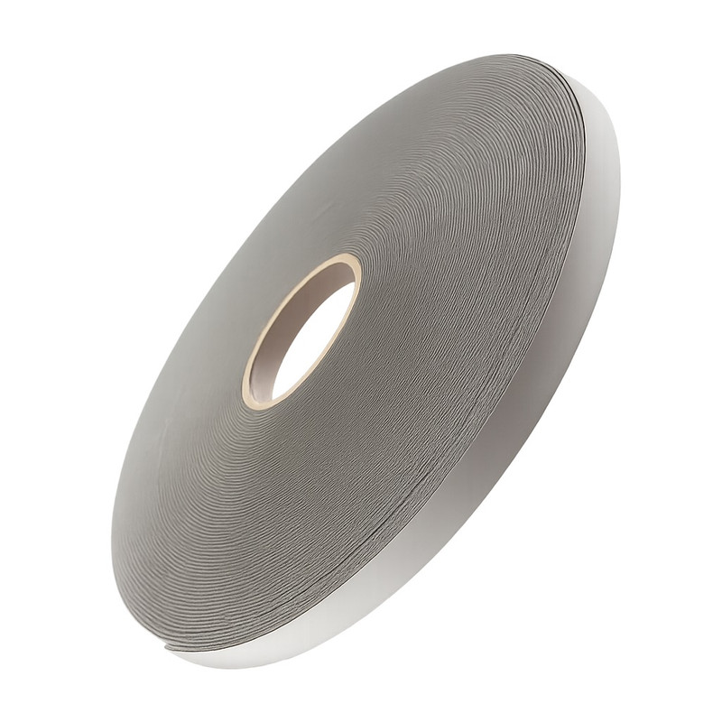 نوار دودبند مدل D110 طول 50 متر