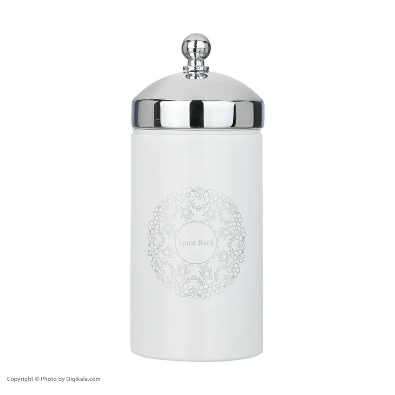 عکس شماره 7 : بانکه سام ست مدل گاردنیا sk مجموعه 7 عددی