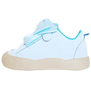 کفش دخترانه مدل P-BLDS76