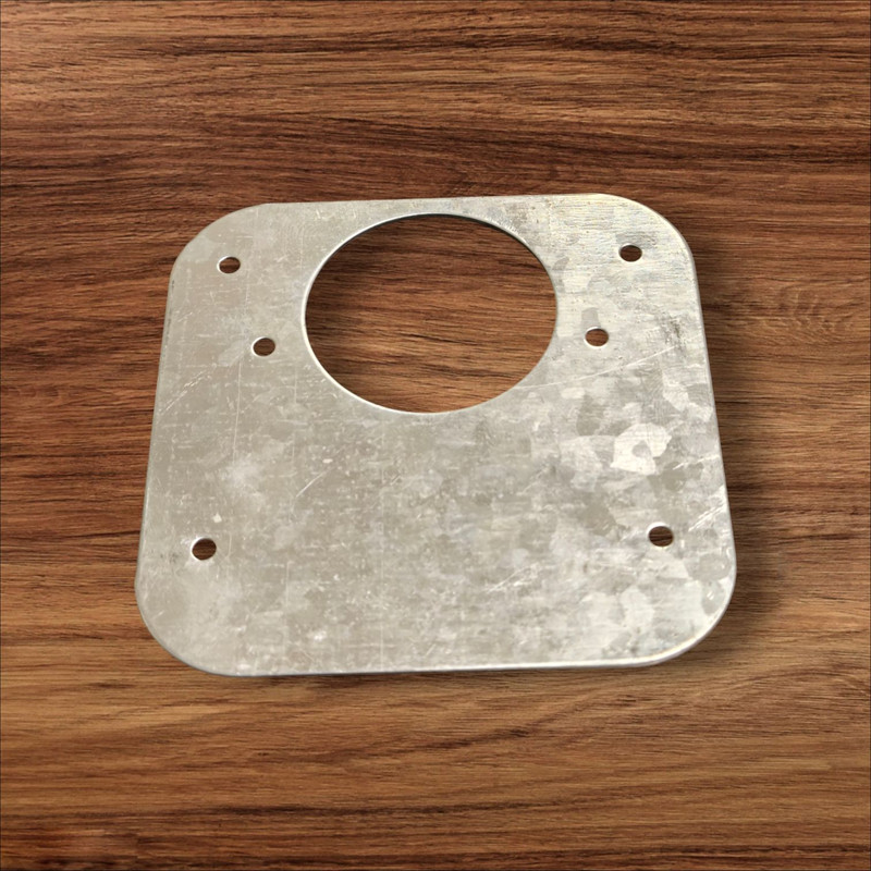 صفحه ترمیم لولا مدل گازور کد 77 مجموعه 2 عددی