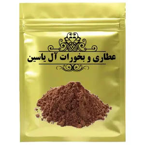 پودر کاکائو - 1000گرم
