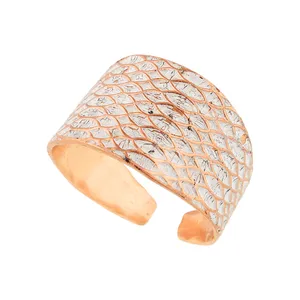 انگشتر مردانه گالری عزیزی مدل 15402