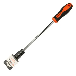 پیچ گوشتی چهارسو سیتکو مدل 83174