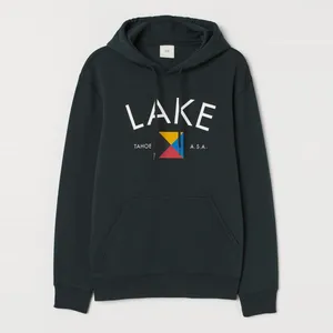 هودی مردانه اچ اند ام مدل 0699755032