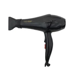 سشوار خانگی 3000 وات پرومکس مدل BR-8802 