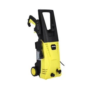 GCW19027 model GCW19027 car wash