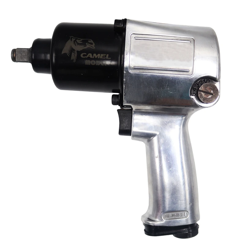 بکس بادی مدل کمل کد YPM-450