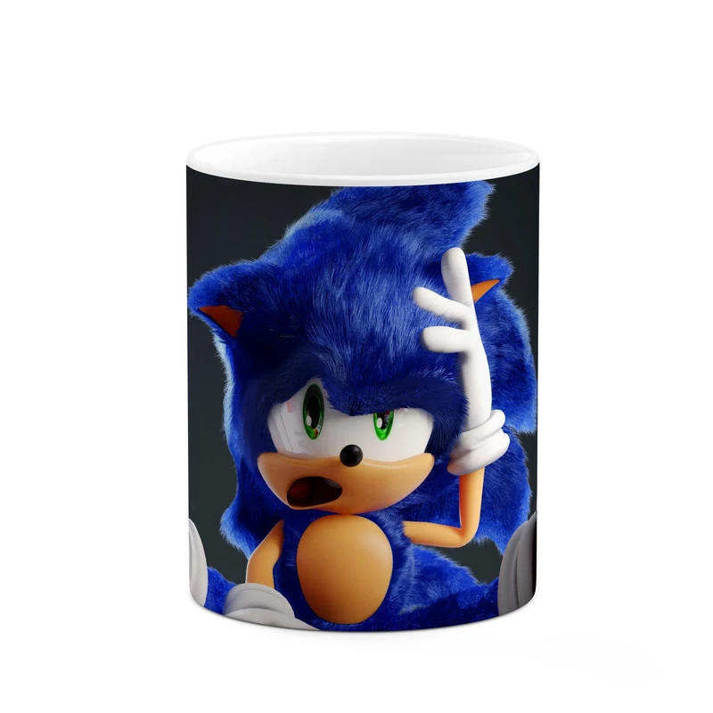 ماگ کاکتی کد mgp10049