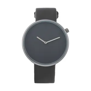 ساعت مچی عقربه ای مردانه ابیگیل مدل GRAY