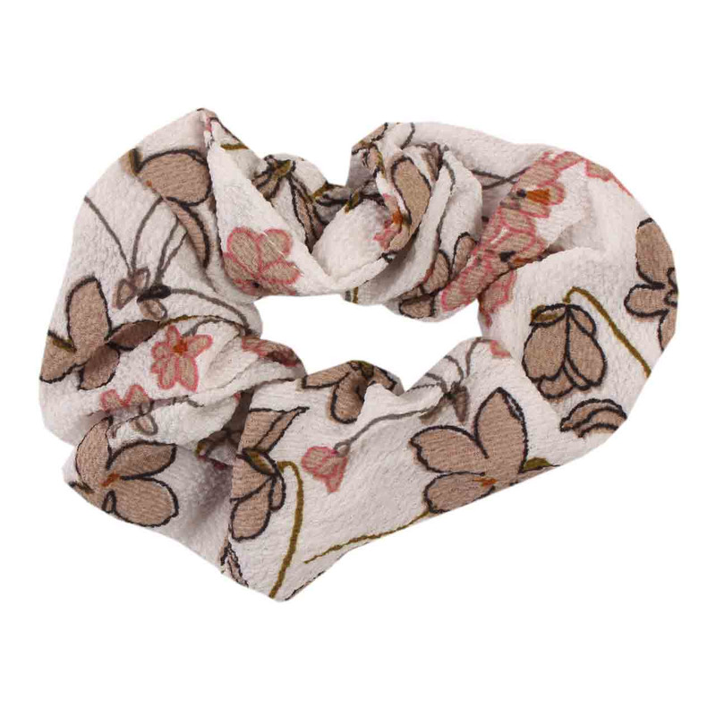 کش مو زنانه مدل 07