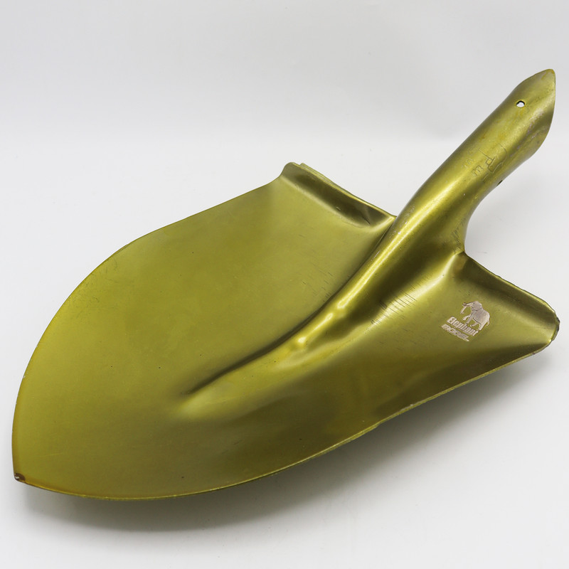 بیل مدل الفنت YP-02