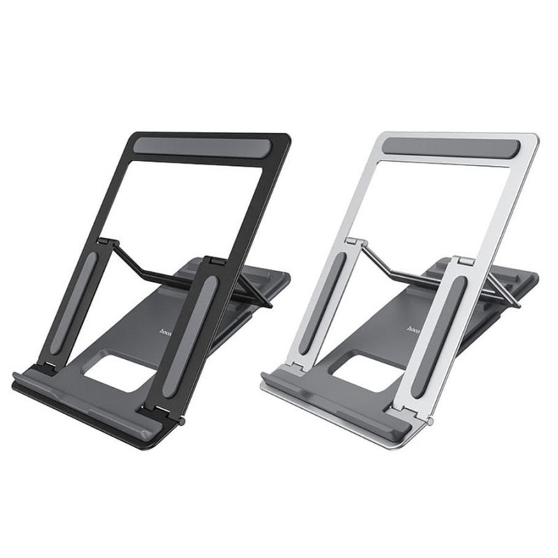 پایه نگهدارنده لپ تاپ هوکو مدل PH37