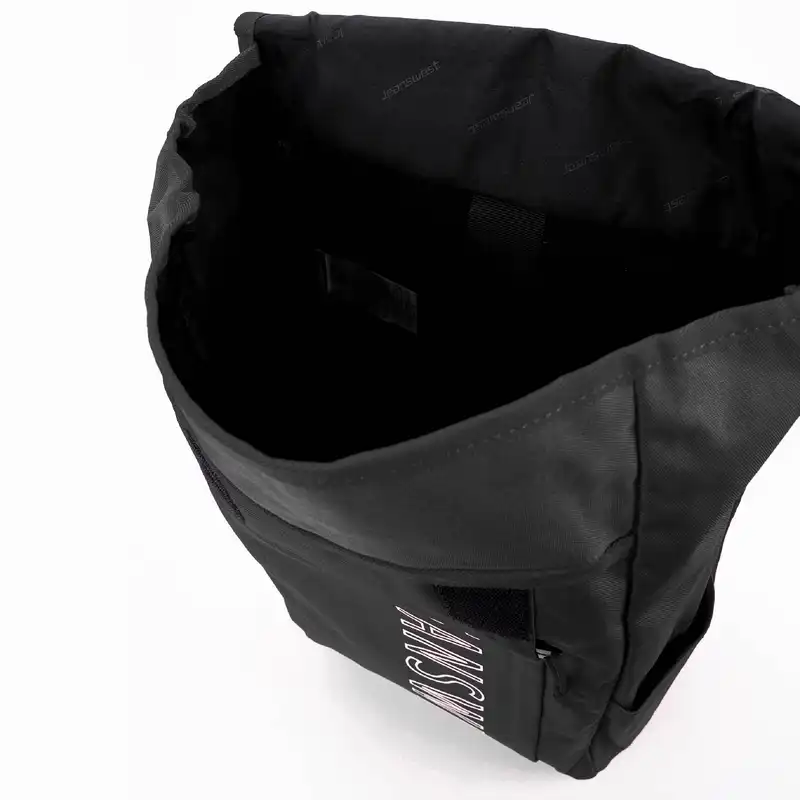 کوله پشتی جین وست کد 122156