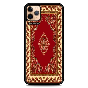 AKAM AMC-WA11PRO-PERSIAN-15 Cover For Apple iPhone 11 Pro