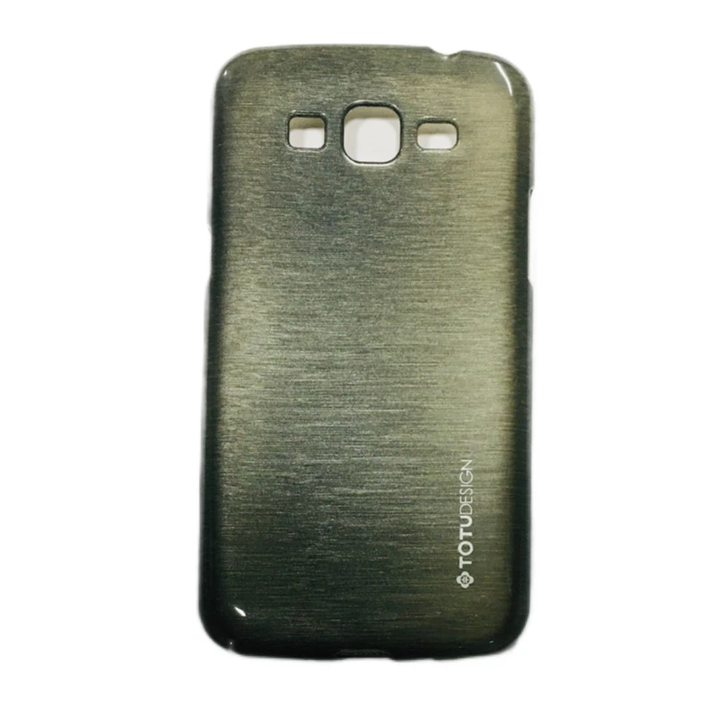 کاور مدل ESF کد 05 مناسب برای گوشی موبایل سامسونگ Galaxy Grand/G7106