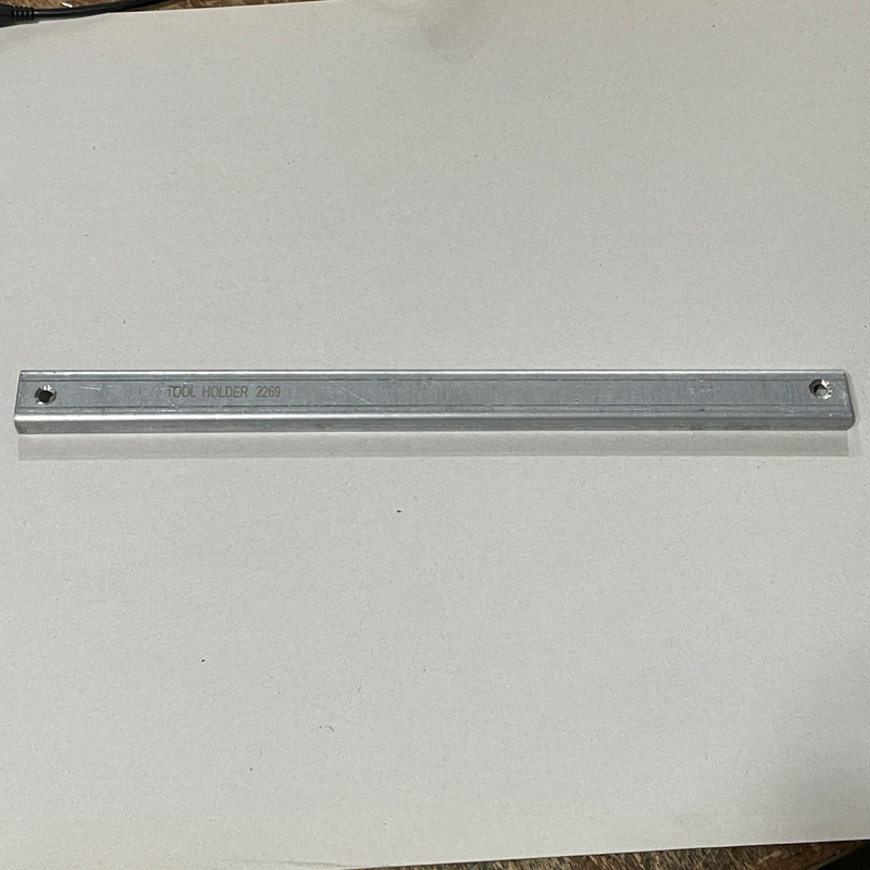 آهن ربا مدل آویز مغناطیسی کد 2269