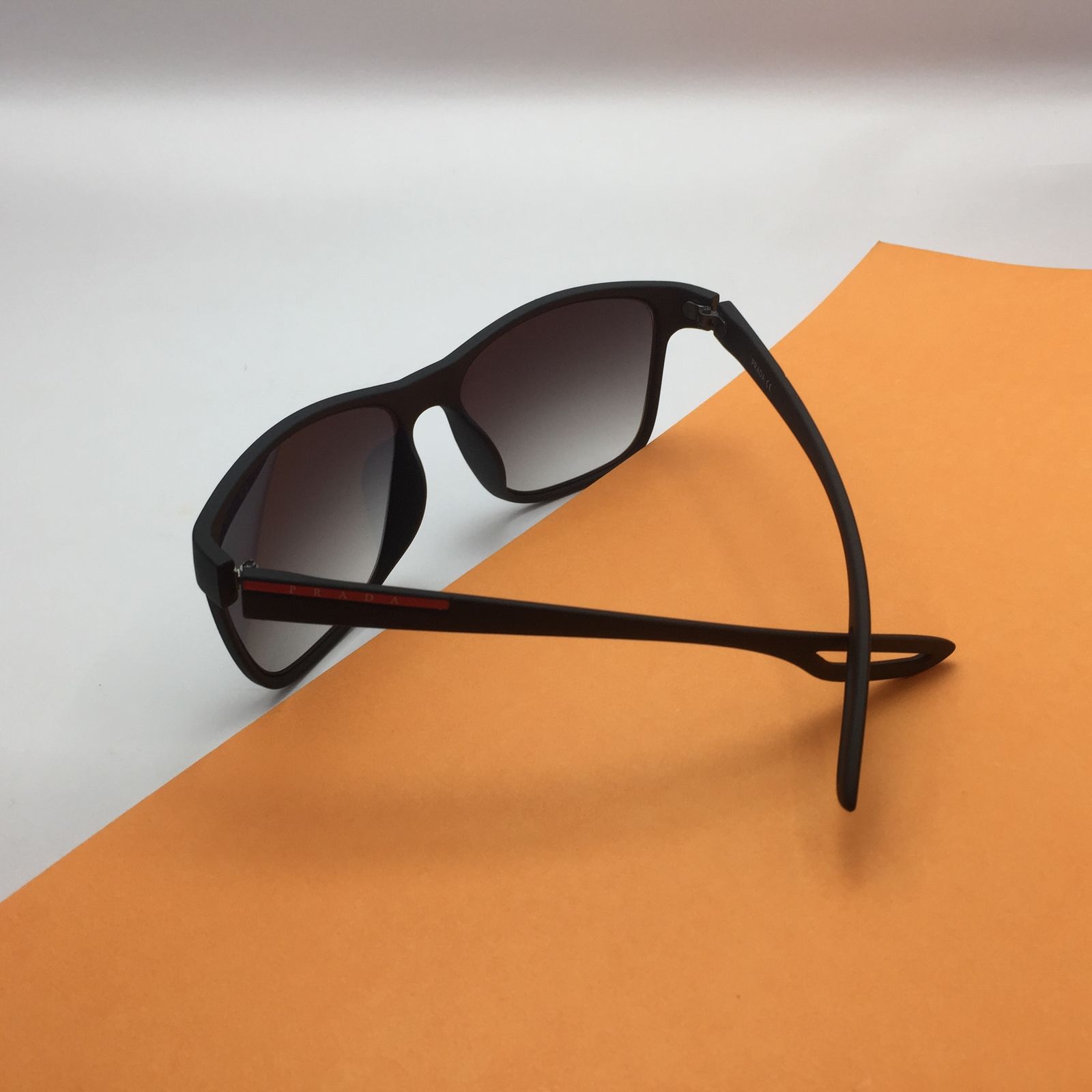 عینک آفتابی مدل PR8084 -  - 3