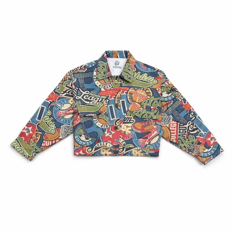 کت رسمی زنانه مدل 6985