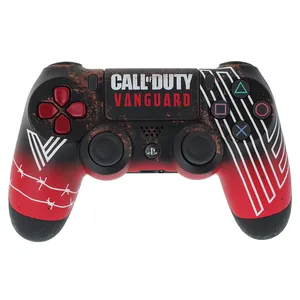 دسته بازی پلی استیشن 4 مدل Call of Duty: VAN GUARD