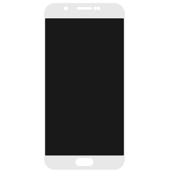 تاچ و ال سی دی کد A72 مناسب براي گوشي موبايل سامسونگ GALAXY A800 / A8 2015