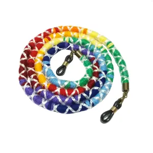 بند عینک بوهوبابا مدل M185