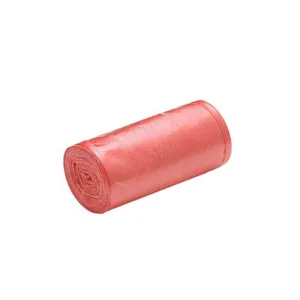 کاور سوسیس به گز مدل کوکتل کد 4.5 طول 10 متری