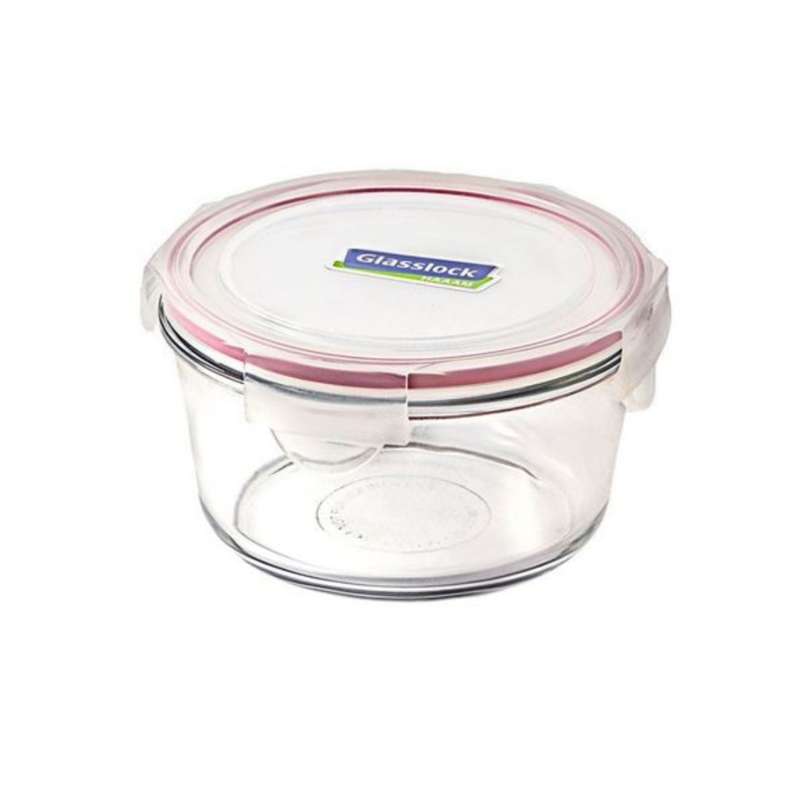 ظرف نگهدارنده گلس لاک مدل MCCT041