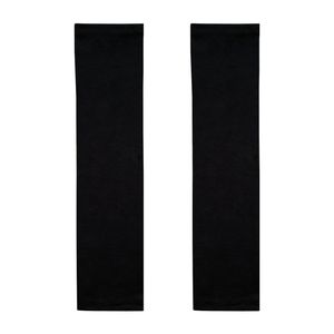 ساق دست مردانه كد SGH061-B