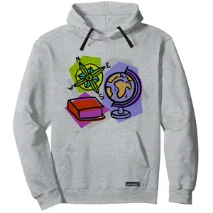 هودی مردانه 27 مدل Education کد MH1123