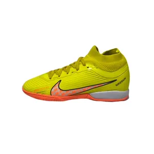 کفش فوتسال پسرانه مدل سالنی ایر 0025