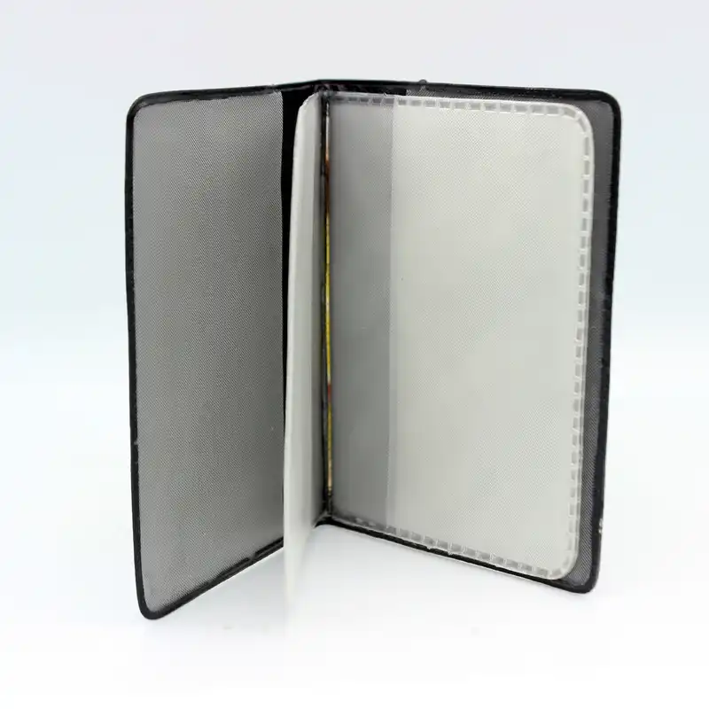 جاکارتی مدل جغد کد A224