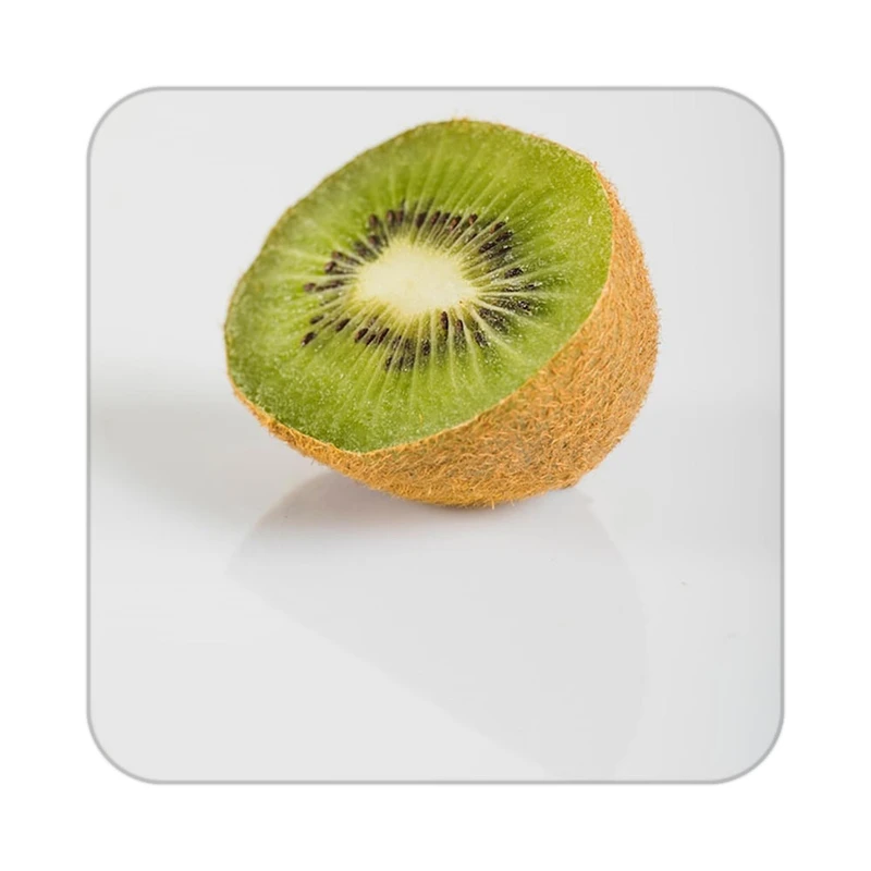 زیر لیوانی کاکتی طرح میوه مدل mp20161